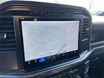 Used 2024 Ford F-150 STX SuperCrew Cab for sale #HF415862A - photo 7