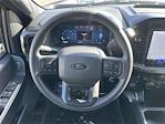 Used 2024 Ford F-150 STX SuperCrew Cab for sale #HF415862A - photo 9