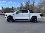 2024 Ford F-150 SuperCrew Cab 4x4 Pickup for sale #HFA00515A - photo 33