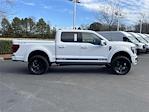 2024 Ford F-150 SuperCrew Cab 4x4 Pickup for sale #HFA00515A - photo 37