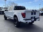 2024 Ford F-150 SuperCrew Cab 4x4 Pickup for sale #HFA00515A - photo 3