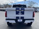 2024 Ford F-150 SuperCrew Cab 4x4 Pickup for sale #HFA00515A - photo 6