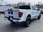 2024 Ford F-150 SuperCrew Cab 4x4 Pickup for sale #HFA00515A - photo 2