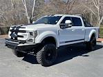 2021 Ford F-250 Crew Cab 4x4 Pickup for sale #HFA00515B - photo 5