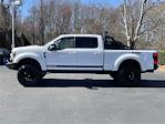 2021 Ford F-250 Crew Cab 4x4 Pickup for sale #HFA00515B - photo 33