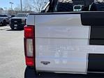 2021 Ford F-250 Crew Cab 4x4 Pickup for sale #HFA00515B - photo 34