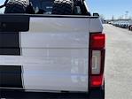 2021 Ford F-250 Crew Cab 4x4 Pickup for sale #HFA00515B - photo 36