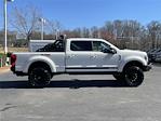 2021 Ford F-250 Crew Cab 4x4 Pickup for sale #HFA00515B - photo 37