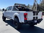 2021 Ford F-250 Crew Cab 4x4 Pickup for sale #HFA00515B - photo 3