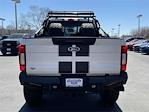 2021 Ford F-250 Crew Cab 4x4 Pickup for sale #HFA00515B - photo 6