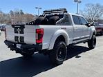 2021 Ford F-250 Crew Cab 4x4 Pickup for sale #HFA00515B - photo 2