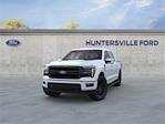 2025 Ford F-150 SuperCrew Cab 4x4 Pickup for sale #HFA00544 - photo 3