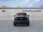 2025 Ford F-150 SuperCrew Cab 4x4 Pickup for sale #HFA00647 - photo 6