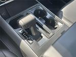 2025 Ford F-150 SuperCrew Cab 4x4 Pickup for sale #HFA01345 - photo 23