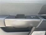 2025 Ford F-150 SuperCrew Cab 4x4 Pickup for sale #HFA01345 - photo 24