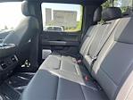 2025 Ford F-150 SuperCrew Cab 4x4 Pickup for sale #HFA01345 - photo 25
