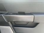2025 Ford F-150 SuperCrew Cab 4x4 Pickup for sale #HFA01345 - photo 26