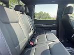 2025 Ford F-150 SuperCrew Cab 4x4 Pickup for sale #HFA01345 - photo 27