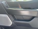 2025 Ford F-150 SuperCrew Cab 4x4 Pickup for sale #HFA01345 - photo 28