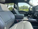 2025 Ford F-150 SuperCrew Cab 4x4 Pickup for sale #HFA01345 - photo 29