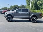 2025 Ford F-150 SuperCrew Cab 4x4 Pickup for sale #HFA01345 - photo 31