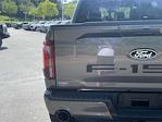 2025 Ford F-150 SuperCrew Cab 4x4 Pickup for sale #HFA01345 - photo 32