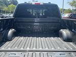 2025 Ford F-150 SuperCrew Cab 4x4 Pickup for sale #HFA01345 - photo 33
