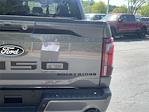 2025 Ford F-150 SuperCrew Cab 4x4 Pickup for sale #HFA01345 - photo 34