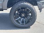 2025 Ford F-150 SuperCrew Cab 4x4 Pickup for sale #HFA01345 - photo 36