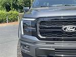 2025 Ford F-150 SuperCrew Cab 4x4 Pickup for sale #HFA01345 - photo 37