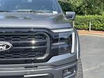2025 Ford F-150 SuperCrew Cab 4x4 Pickup for sale #HFA01345 - photo 38