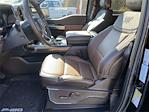 New 2026 Ford F-150 King Ranch SuperCrew Cab for sale #HFA01477 - photo 11