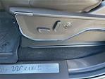 New 2026 Ford F-150 King Ranch SuperCrew Cab for sale #HFA01477 - photo 12
