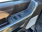 New 2026 Ford F-150 King Ranch SuperCrew Cab for sale #HFA01477 - photo 14