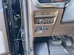 New 2026 Ford F-150 King Ranch SuperCrew Cab for sale #HFA01477 - photo 15