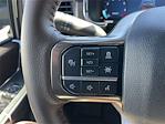 New 2026 Ford F-150 King Ranch SuperCrew Cab for sale #HFA01477 - photo 17