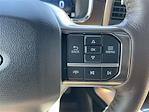 New 2026 Ford F-150 King Ranch SuperCrew Cab for sale #HFA01477 - photo 18
