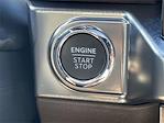 New 2026 Ford F-150 King Ranch SuperCrew Cab for sale #HFA01477 - photo 19