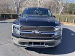 New 2026 Ford F-150 King Ranch SuperCrew Cab for sale #HFA01477 - photo 3