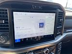 New 2026 Ford F-150 King Ranch SuperCrew Cab for sale #HFA01477 - photo 20