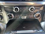 New 2026 Ford F-150 King Ranch SuperCrew Cab for sale #HFA01477 - photo 22