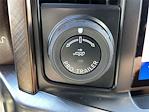New 2026 Ford F-150 King Ranch SuperCrew Cab for sale #HFA01477 - photo 24