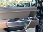 New 2026 Ford F-150 King Ranch SuperCrew Cab for sale #HFA01477 - photo 26
