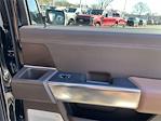 New 2026 Ford F-150 King Ranch SuperCrew Cab for sale #HFA01477 - photo 28
