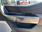 New 2026 Ford F-150 King Ranch SuperCrew Cab for sale #HFA01477 - photo 30