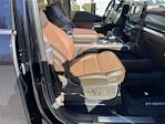 New 2026 Ford F-150 King Ranch SuperCrew Cab for sale #HFA01477 - photo 31