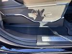 New 2026 Ford F-150 King Ranch SuperCrew Cab for sale #HFA01477 - photo 32