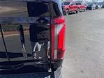 New 2026 Ford F-150 King Ranch SuperCrew Cab for sale #HFA01477 - photo 36