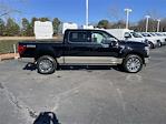 New 2026 Ford F-150 King Ranch SuperCrew Cab for sale #HFA01477 - photo 37