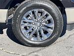 New 2026 Ford F-150 King Ranch SuperCrew Cab for sale #HFA01477 - photo 38